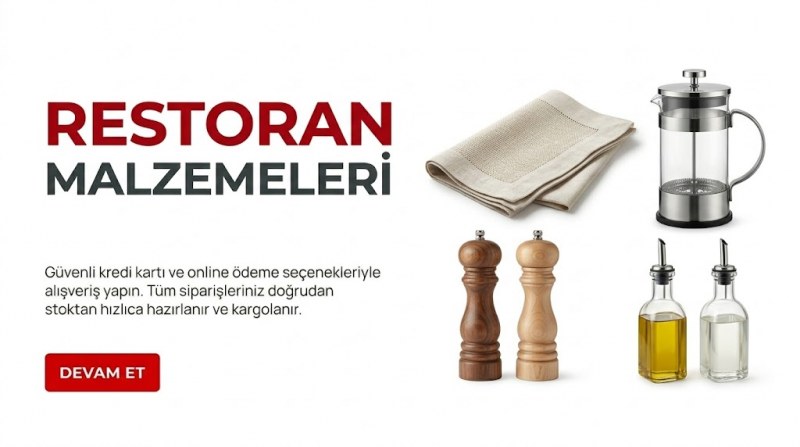 aletler