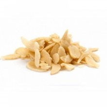 APSAL FİLE YER FISTIĞI (DİLİMLENMİŞ) 1 KG - 82540 APSAL FİLE YER FISTIĞI (DİLİMLENMİŞ) 1 KG - 82540