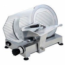 CELME GIDA DİLİMLEME MAKİNESİ YATIK TİP - FA220 CELME GIDA DİLİMLEME MAKİNESİ YATIK TİP - FA220