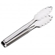 YİĞİTSAN PASLANMAZ SOSİS MAŞA 24 CM YİĞİTSAN PASLANMAZ SOSİS MAŞA 24 CM